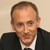 Министър Вълчев: Родителите трябва да носят наказателна отговорност за ранните бракове на децата им