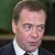 Дмитрий Медведев идва на посещение в България
