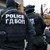 ГДБОП разби престъпна група за търговия с оръжия и наркотици