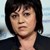 Корнелия Нинова: За една нощ приеха куп лобистки закони