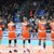 Волейболистите на Дунав записаха 4-а победа в Суперлигата
