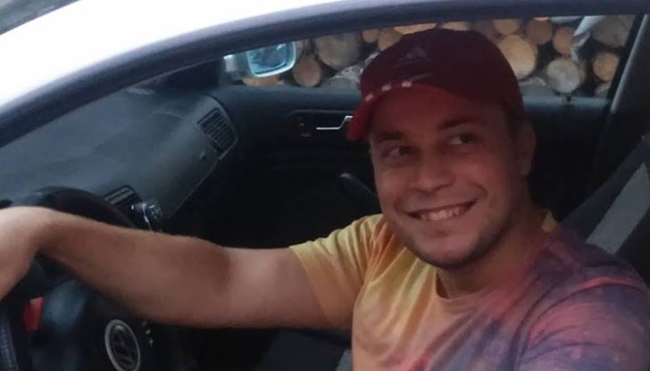 29-годишният Христо е отнел живота на 71-годишната жена