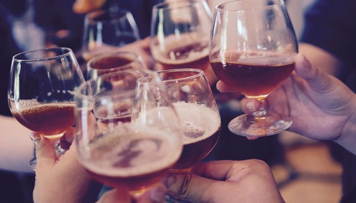 Всеки трети българин „не близвал“ цяла година