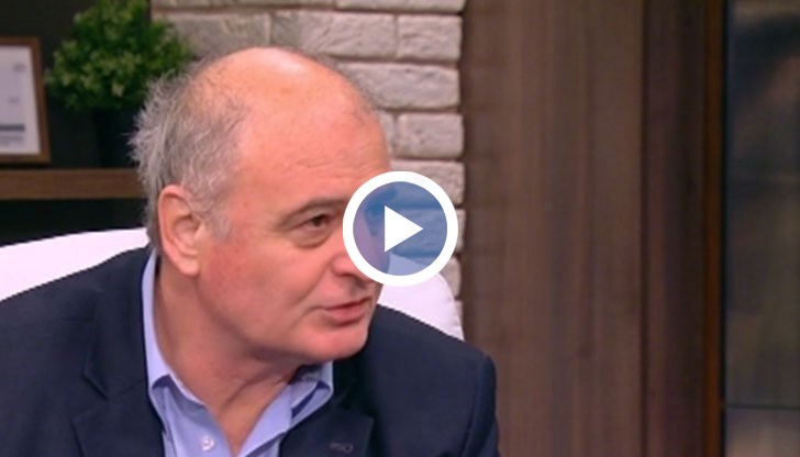 Хората по морето са уплашени за бизнеса си