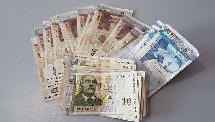 Мъжът простреля от терасата си в жк. Бистрица бездомно куче и се опита да се покрие Мъжът простреля от терасата си в жк. Бистрица бездомно куче и се опита да се покрие