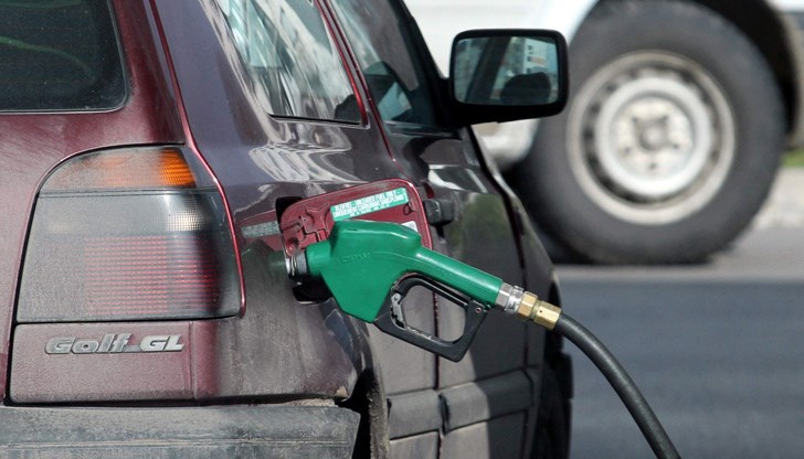 Целта е крайният потребител да бъде информиран за това каква част от платената от него сума за закупените течни горива представлява косвени данъци