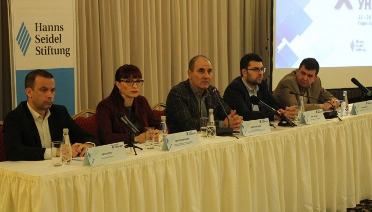 Станишев избра да открие кампанията на ПЕС при експремиера Санчес, който определя Мадуро като тиранин Станишев избра да открие кампанията на ПЕС при експремиера Санчес, който определя Мадуро като тиранин