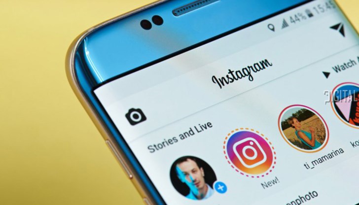 Instagram заяви, че извършва разследване и че знае какво причинява загубата последователи