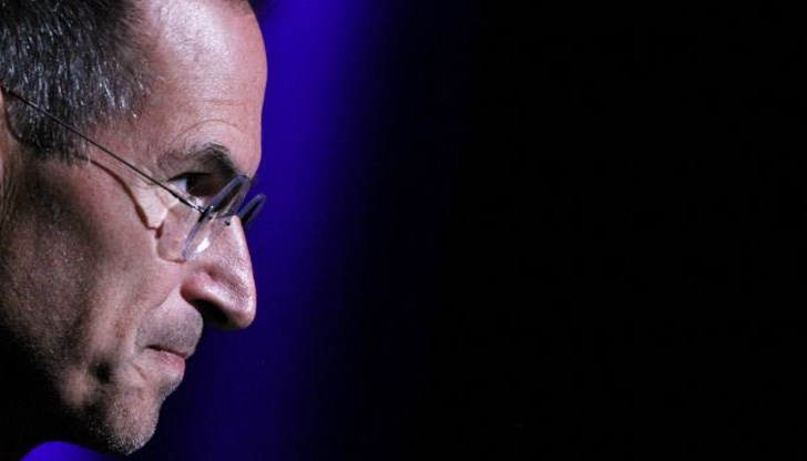 Култови изказвания на великия предприемач Култови изказвания на великия предприемач