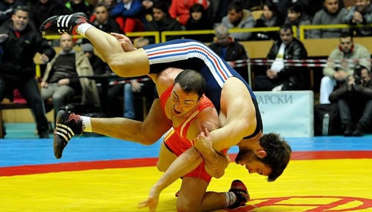 Отборите на Унгария и Перу също заявиха участие за турнира "Дан Колов - Никола Петров"