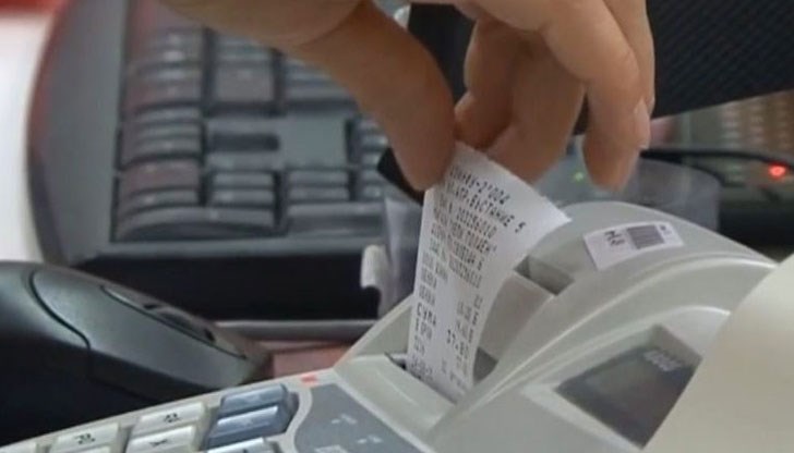 Към момента около 70% от бизнеса е въвел новите изисквания