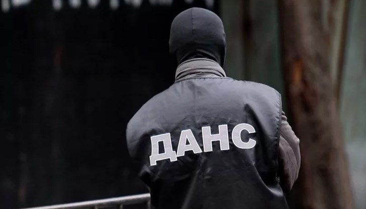 На ДАНС е оставена вратичка да преценява сама дали в даден случай трябва да започва разследване