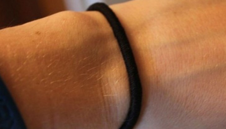 Какви здравословни проблеми може да отключи този навик? Какви здравословни проблеми може да отключи този навик?