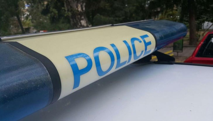 Задигнали са 55 тона акумулаторни батерии на стойност 80 000 лв. Задигнали са 55 тона акумулаторни батерии на стойност 80 000 лв.