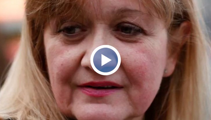 Чудо ли е или конспирация?