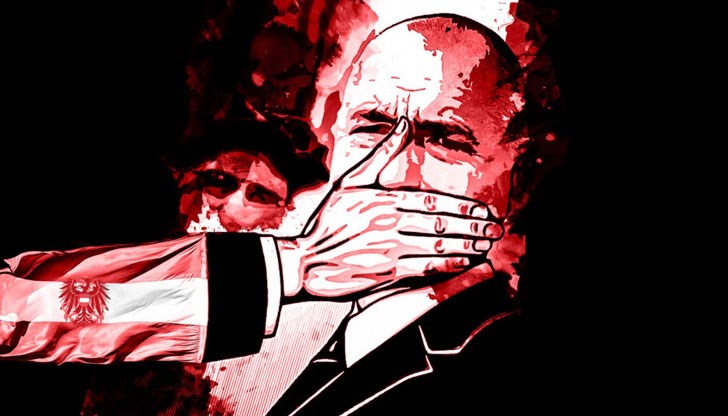 АПИ отстъпва пред натиска на корпоративните интереси на австрийска група от фирми АПИ отстъпва пред натиска на корпоративните интереси на австрийска група от фирми