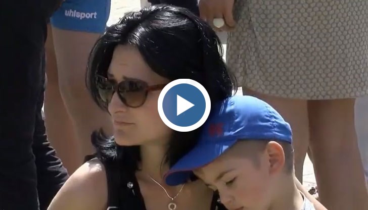 Отнемат им децата поради абсурдни причини