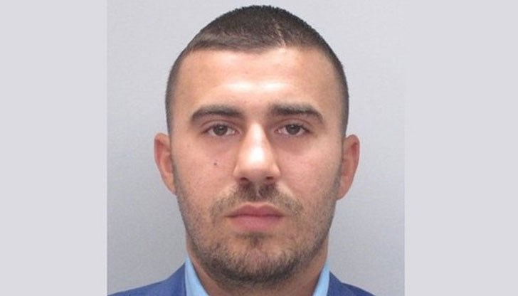 Синът на бизнесмена Миню Стайко не се яви днес в съда