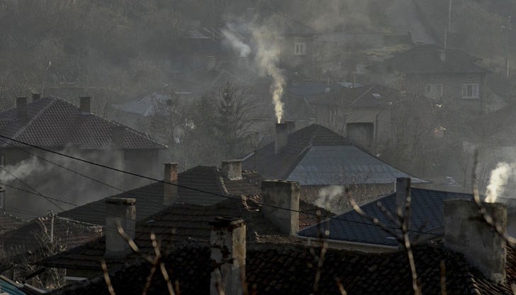 В монета инспекторите нямат право да влизат в домовете