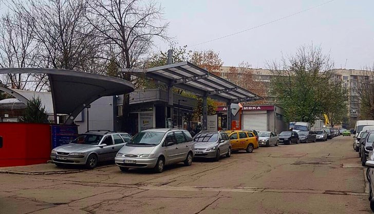 Ние сме в родния си град и в нашата страна, въпреки, че властта се държи, като окупационна спрямо собствения си народ Ние сме в родния си град и в нашата страна, въпреки, че властта се държи, като окупационна спрямо собствения си народ