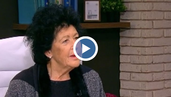 Ако един лев има, да не говорим за милиард, нека държавата на минутата да ги вземе