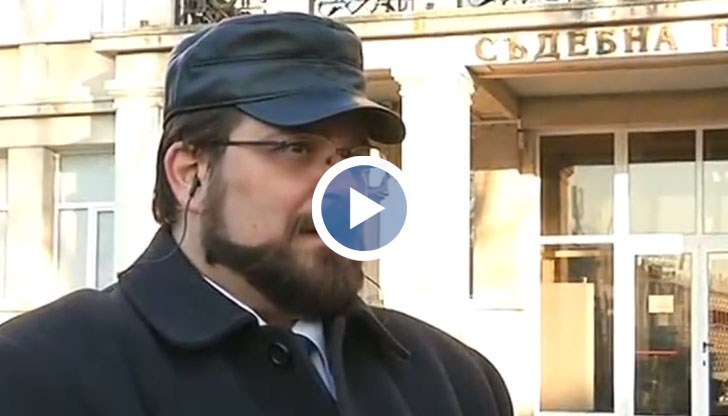 Ако се докаже вина, пред съда ще бъде изправена и майката на мъжа, пребил съпругата си до смърт