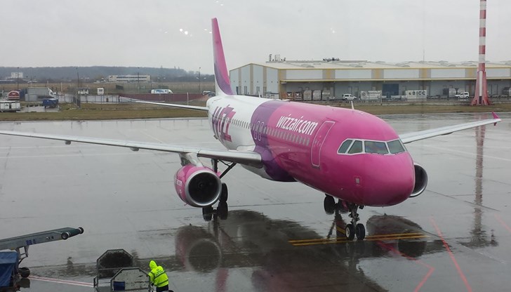 Те ще трябва да платят общо 4 милиона евро Те ще трябва да платят общо 4 милиона евро