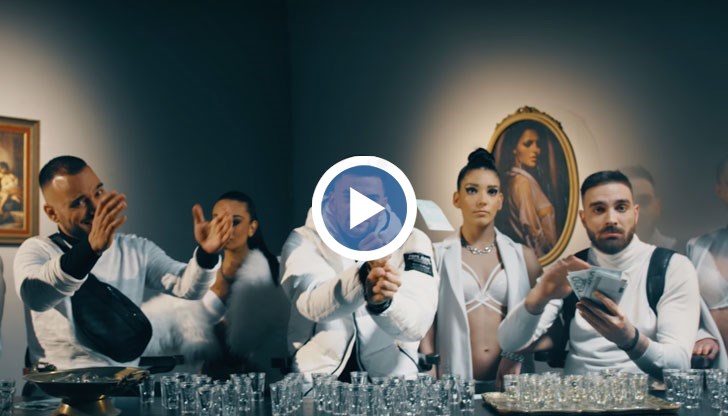 “Арабия” бързо набира популярност