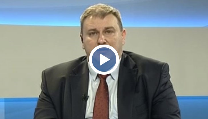 Германия и скандинавските страни вероятно ще изберат стандартното часово време, докато южните държави - лятното