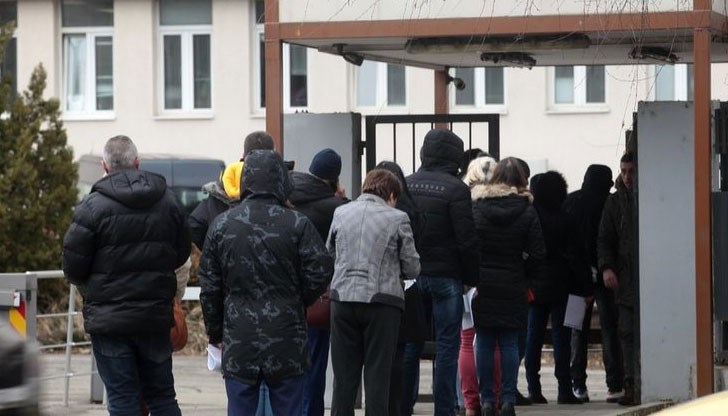 Лекциите варират между 180 и 240 лева на човек