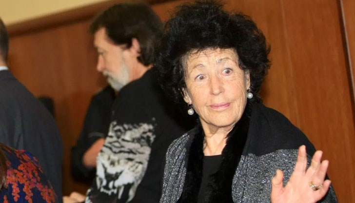 Бизнесменът обвини заместник-главния прокурор Иван Гешев в лъжа