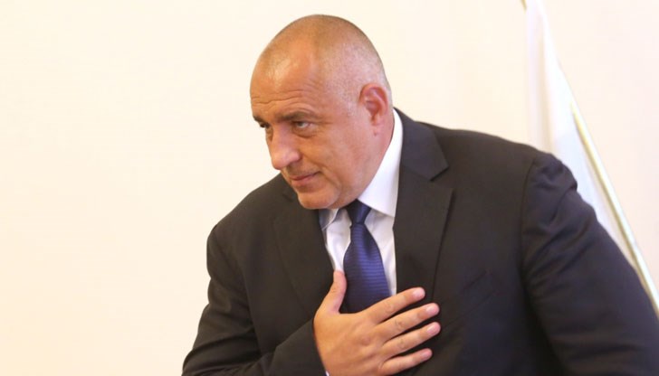 От Националното сдружение на търговците и превозвачите на горива благодарят за борбата със "сивия" сектор