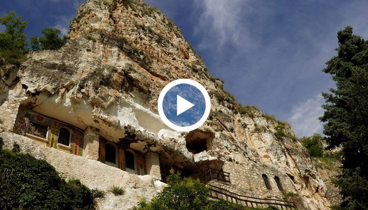 100 колоездача тръгват в най-масовото по рода си предизвикателство-приключение по поречието на Дунав у нас