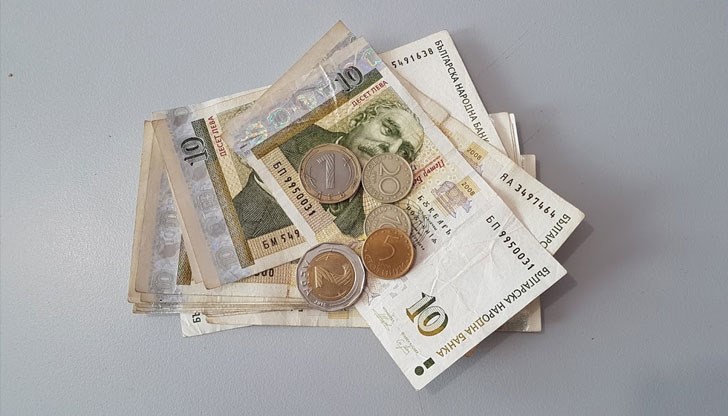 От 24,36 лв. до 198,36 лв. е размерът на помощта през 2019 година От 24,36 лв. до 198,36 лв. е размерът на помощта през 2019 година