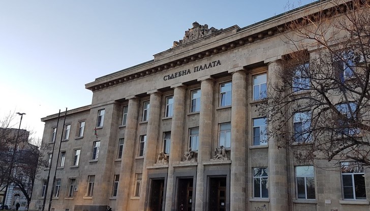 Той шофирал с концентрация на алкохол в кръвта си - 2.92 на хиляда