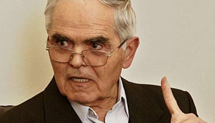 Съществен принос за това плачевно състояние на икономиката има частният бизнес Съществен принос за това плачевно състояние на икономиката има частният бизнес