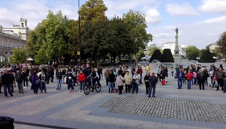 Бойко Никифоров обяви, че ще атакува решението на общинските съветници по законов ред Бойко Никифоров обяви, че ще атакува решението на общинските съветници по законов ред