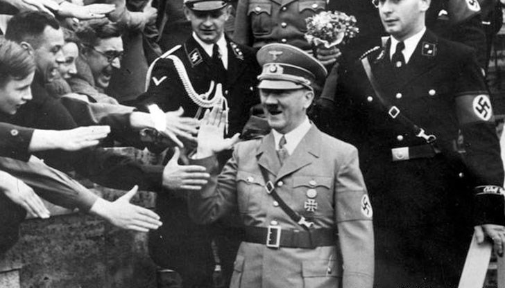 Става въпрос за суми между 435 и 1275 евро месечно Става въпрос за суми между 435 и 1275 евро месечно