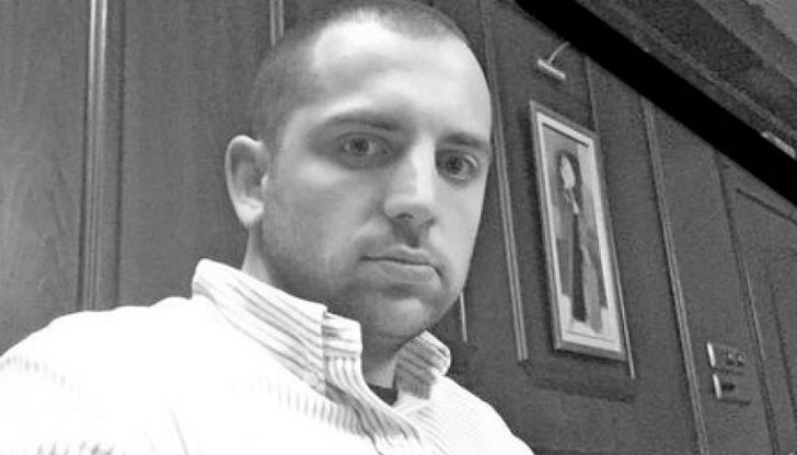 За по-малко от 40 дни се е стопил с 30 килограма