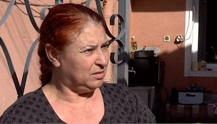 Хора със свидетелства от ТЕЛК работят като строители и в чужбина Хора със свидетелства от ТЕЛК работят като строители и в чужбина