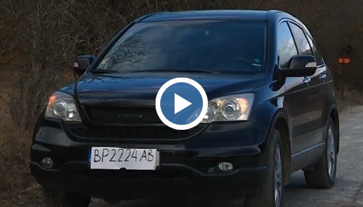 Не се връщат винетки със сгрешени данни