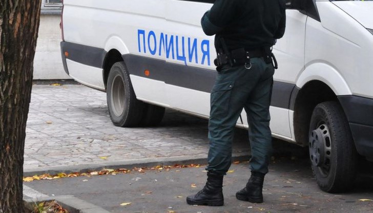 Невиждана корупция в МВР