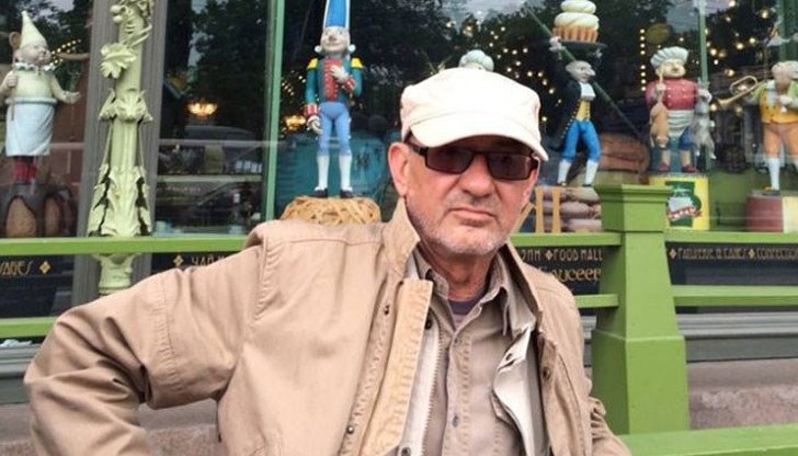 Предлагам на премиера и подчинените му безделници да създадат някаква структура, агенция или каквото и да е, която да поеме самоубийствата, пише Любо Кольовски Предлагам на премиера и подчинените му безделници да създадат някаква структура, агенция или каквото и да е, която да поеме самоубийствата, пише Любо Кольовски