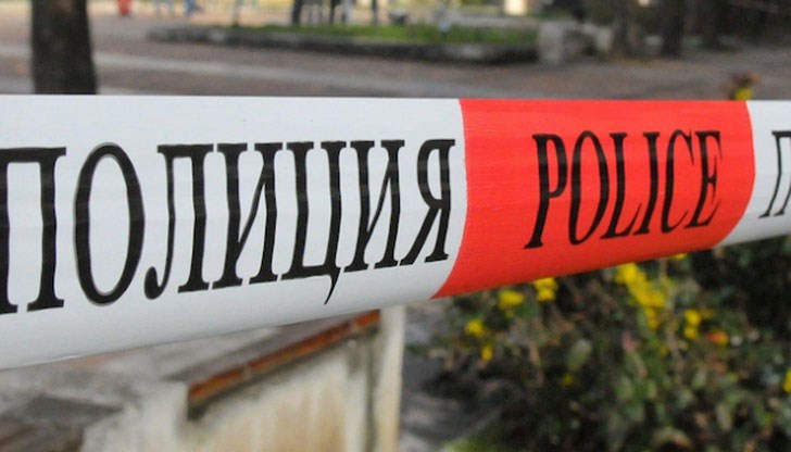 В 90% от случаите жалбите отиват в коша на полицията