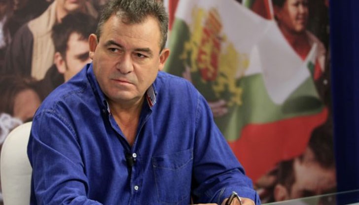 Всичко свързано с електронни услуги при герп е все провал