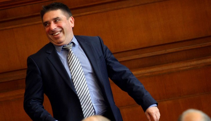 ГЕРБ е готова да се съобрази само с връщането на сегашния праг за преференции ГЕРБ е готова да се съобрази само с връщането на сегашния праг за преференции