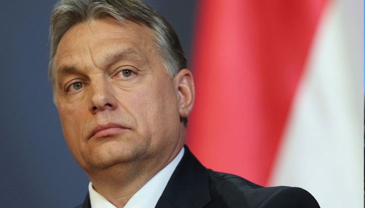 Виктор Орбан представи „План за защита на семейството“ в седем точки, който има за цел да насърчи брака и семейството