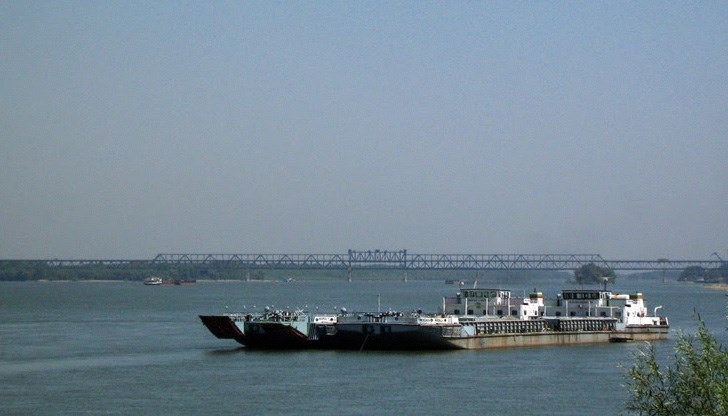 Предстои подготвяне на план за драгиране през 2019 Предстои подготвяне на план за драгиране през 2019