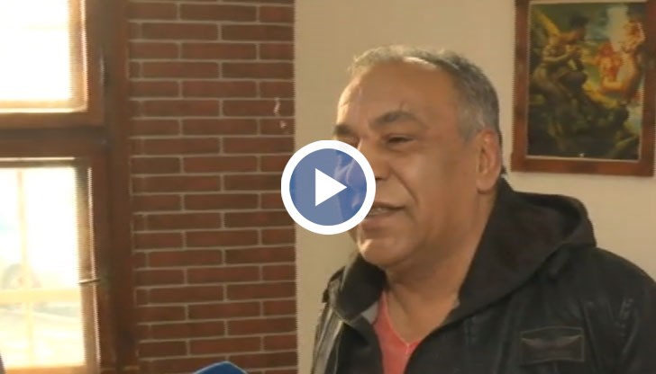 Обвиниха в умишлено убийство д-р Иван Димитров, който застреля крадеца Георги Джевизов