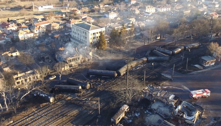 Окръжният съд в Шумен отложи днес повторния разпит на румънския свидетел Лука Паиш Окръжният съд в Шумен отложи днес повторния разпит на румънския свидетел Лука Паиш